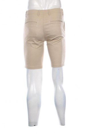 Męskie szorty Jack & Jones, Rozmiar S, Kolor Beżowy, Cena 87,99 zł