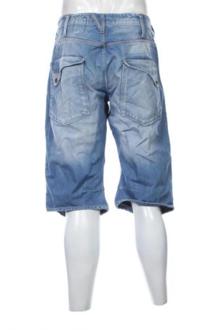 Herren Shorts Jack & Jones, Größe L, Farbe Blau, Preis 26,99 €