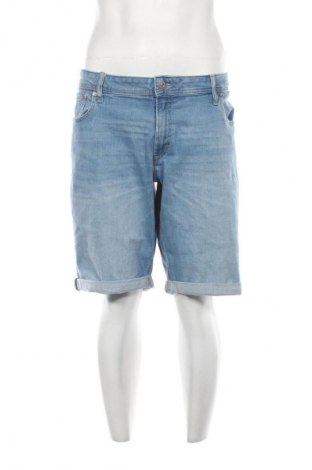 Férfi rövidnadrág Jack & Jones, Méret XXL, Szín Kék, Ár 9 289 Ft