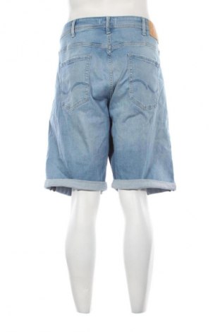 Férfi rövidnadrág Jack & Jones, Méret XXL, Szín Kék, Ár 9 289 Ft