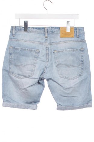 Męskie szorty Jack & Jones, Rozmiar M, Kolor Niebieski, Cena 123,99 zł