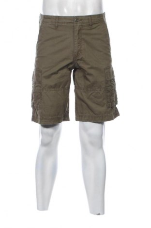 Męskie szorty Jack & Jones, Rozmiar M, Kolor Zielony, Cena 39,99 zł