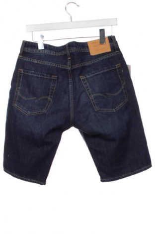 Herren Shorts Jack & Jones, Größe S, Farbe Blau, Preis € 21,99