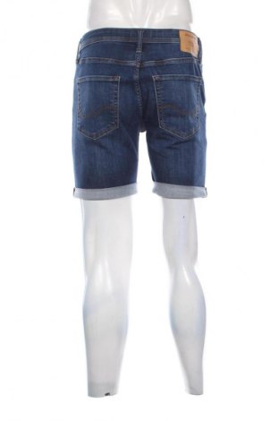 Herren Shorts Jack & Jones, Größe S, Farbe Blau, Preis 9,99 €