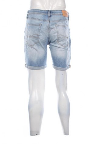 Pánské kraťasy Jack & Jones, Velikost M, Barva Modrá, Cena  349,00 Kč