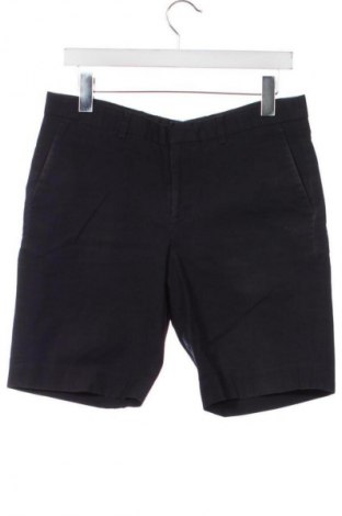 Męskie szorty Jack & Jones PREMIUM, Rozmiar M, Kolor Niebieski, Cena 31,99 zł