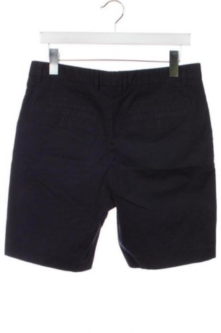 Męskie szorty Jack & Jones PREMIUM, Rozmiar M, Kolor Niebieski, Cena 31,99 zł