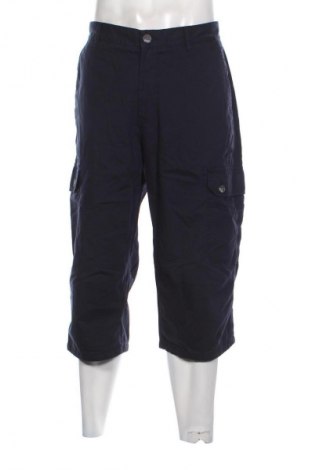 Pánske kraťasy  Jim Spencer, Veľkosť XL, Farba Modrá, Cena  8,95 €