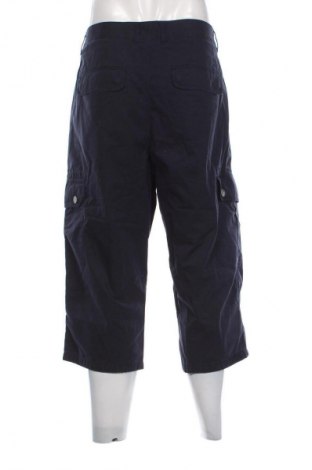 Pánske kraťasy  Jim Spencer, Veľkosť XL, Farba Modrá, Cena  8,95 €