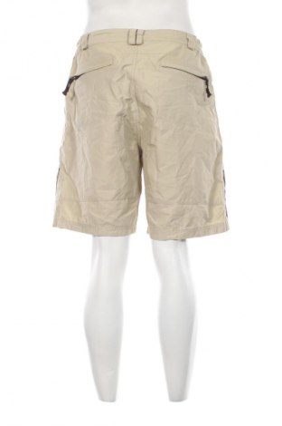 Herren Shorts Killtec, Größe XL, Farbe Grün, Preis 10,99 €