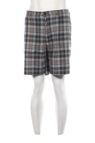 Męskie szorty L.L. Bean, Rozmiar XL, Kolor Kolorowy, Cena 47,99 zł