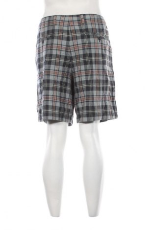 Męskie szorty L.L. Bean, Rozmiar XL, Kolor Kolorowy, Cena 47,99 zł