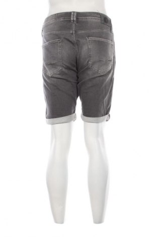 Herren Shorts Le Temps Des Cerises, Größe M, Farbe Grau, Preis 20,99 €