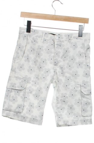 Herren Shorts Liu Jo, Größe XS, Farbe Mehrfarbig, Preis € 41,98