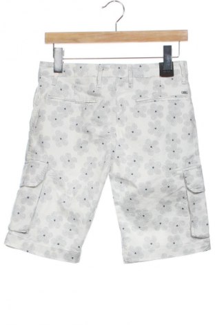 Herren Shorts Liu Jo, Größe XS, Farbe Mehrfarbig, Preis € 41,98