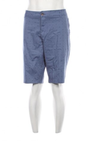 Herren Shorts Livergy, Größe XXL, Farbe Mehrfarbig, Preis 7,99 €