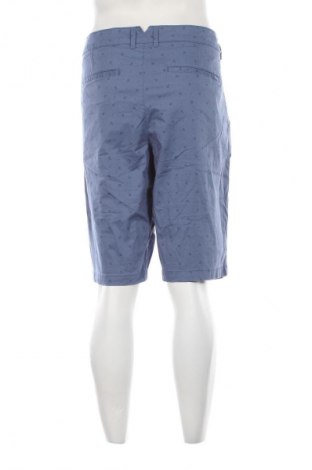 Herren Shorts Livergy, Größe XXL, Farbe Mehrfarbig, Preis 7,99 €