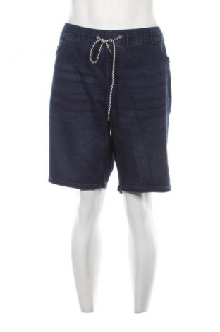 Herren Shorts Livergy, Größe XXL, Farbe Blau, Preis € 19,99