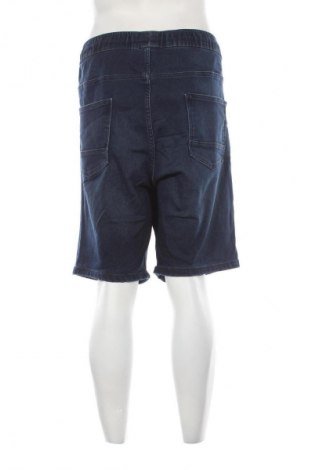 Herren Shorts Livergy, Größe XXL, Farbe Blau, Preis € 19,99