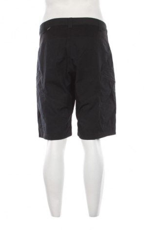 Férfi rövidnadrág Lykka du Nord, Méret XL, Szín Fekete, Ár 12 076 Ft