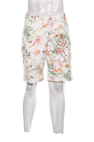 Herren Shorts Mac, Größe L, Farbe Mehrfarbig, Preis € 32,76