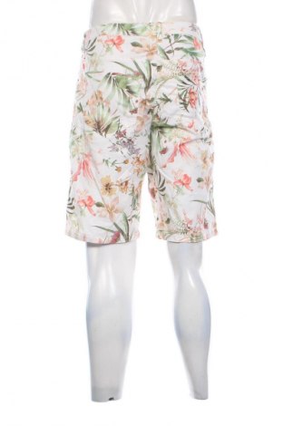 Herren Shorts Mac, Größe L, Farbe Mehrfarbig, Preis € 32,76