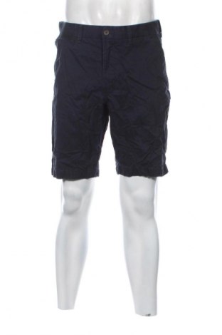 Herren Shorts Marks & Spencer, Größe M, Farbe Blau, Preis 16,99 €
