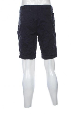 Herren Shorts Marks & Spencer, Größe M, Farbe Blau, Preis 16,99 €