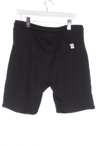 Pantaloni scurți de bărbați McNeal, Mărime XL, Culoare Negru, Preț 261,99 Lei