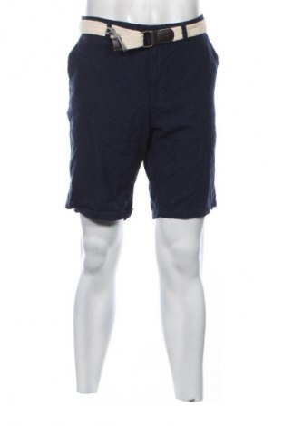 Herren Shorts McNeal, Größe XL, Farbe Blau, Preis 53,99 €