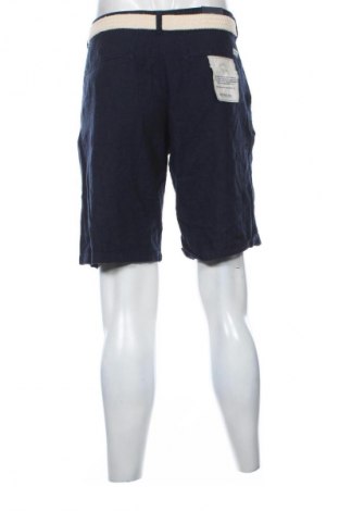 Herren Shorts McNeal, Größe XL, Farbe Blau, Preis 53,99 €