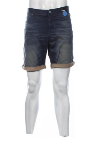 Herren Shorts McNeal, Größe XL, Farbe Blau, Preis 53,99 €