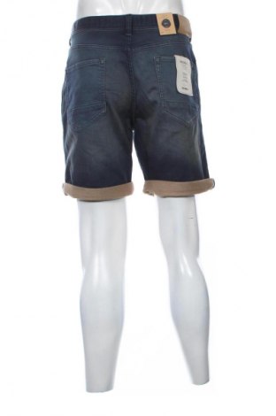 Herren Shorts McNeal, Größe XL, Farbe Blau, Preis 53,99 €