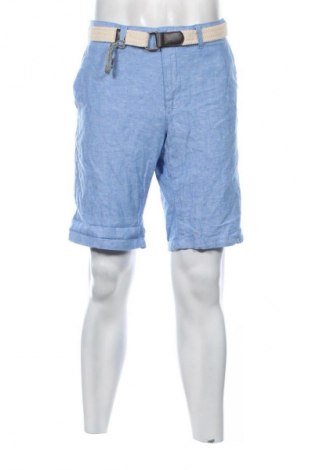 Herren Shorts McNeal, Größe XL, Farbe Blau, Preis 53,99 €