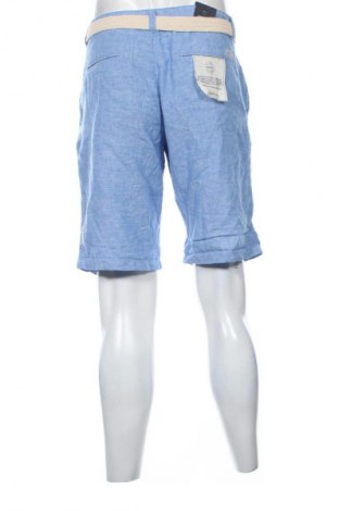 Herren Shorts McNeal, Größe XL, Farbe Blau, Preis 53,99 €