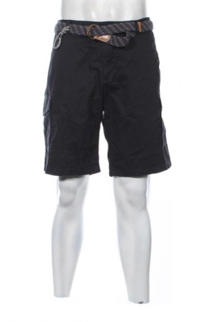 Herren Shorts McNeal, Größe XXL, Farbe Blau, Preis 53,99 €
