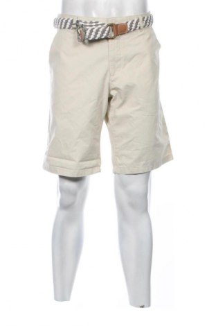Herren Shorts McNeal, Größe L, Farbe Beige, Preis € 53,99