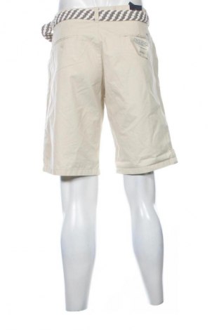 Herren Shorts McNeal, Größe L, Farbe Beige, Preis € 53,99