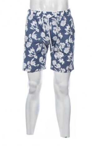 Herren Shorts McNeal, Größe S, Farbe Mehrfarbig, Preis 53,99 €