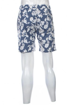 Herren Shorts McNeal, Größe S, Farbe Mehrfarbig, Preis 53,99 €