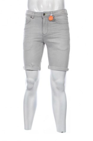 Herren Shorts McNeal, Größe M, Farbe Grau, Preis 53,99 €