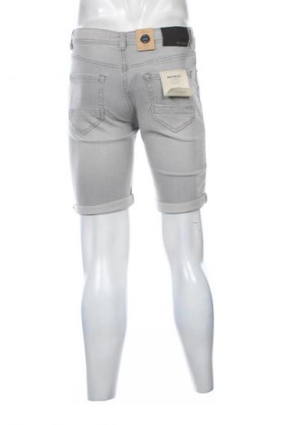 Herren Shorts McNeal, Größe M, Farbe Grau, Preis 53,99 €