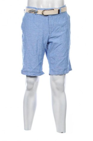 Herren Shorts McNeal, Größe XL, Farbe Blau, Preis 53,99 €