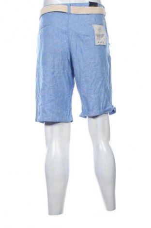 Herren Shorts McNeal, Größe XL, Farbe Blau, Preis 53,99 €