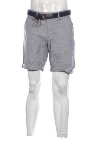 Pánske kraťasy  McNeal, Veľkosť L, Farba Viacfarebná, Cena  44,95 €