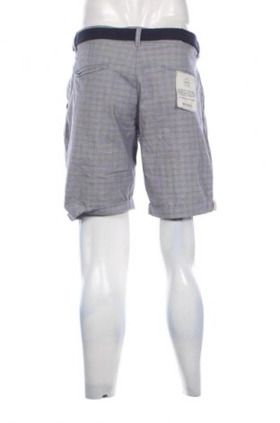 Pánske kraťasy  McNeal, Veľkosť L, Farba Viacfarebná, Cena  44,95 €