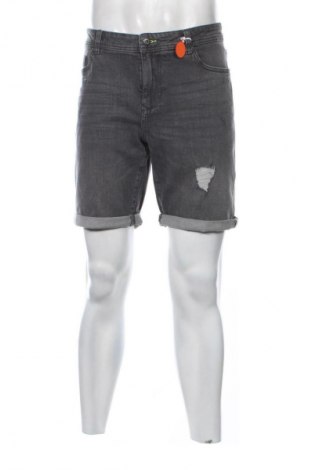 Herren Shorts McNeal, Größe XL, Farbe Grau, Preis 53,99 €