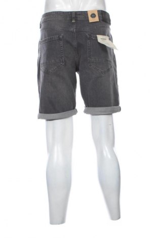 Herren Shorts McNeal, Größe XL, Farbe Grau, Preis 53,99 €