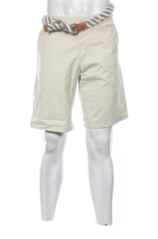 Herren Shorts McNeal, Größe L, Farbe Beige, Preis 53,99 €