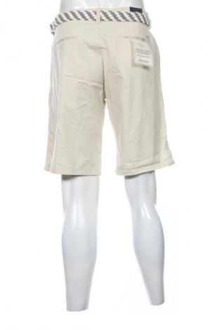 Herren Shorts McNeal, Größe L, Farbe Beige, Preis 53,99 €